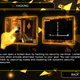 Illustration for article titled Sorry Console/PC Gamers, But The Mobile emDeus Ex/em Is Damn Good